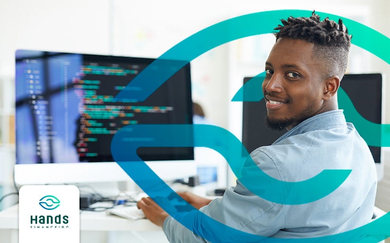 Saiba Como Reduzir Custos Com Software Blog - Terceirização Financeira | Hands Financeiro