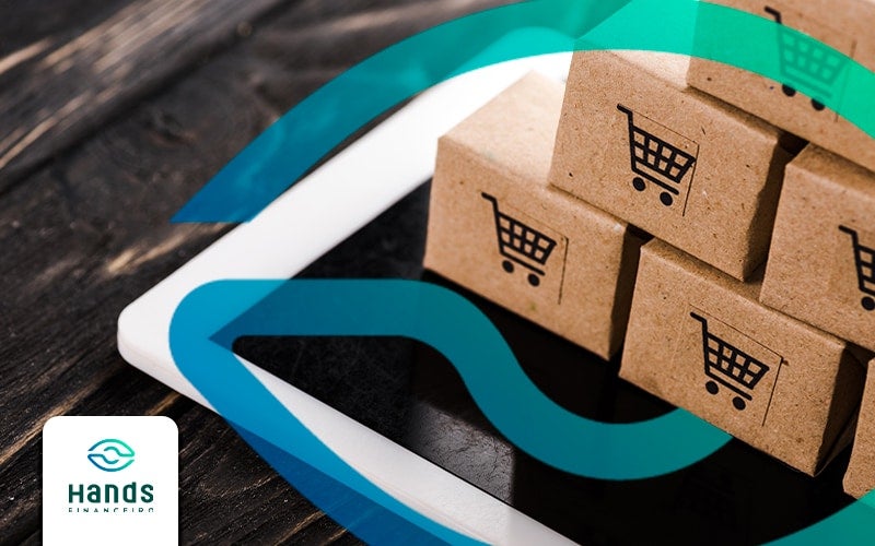 Aprenda A Montar O Calendario Do Seu Ecommerce Para 2022 E Ganhe Muito Dinheiro Blog - Terceirização Financeira | Hands Financeiro