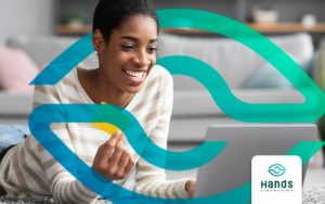 Saiba Como Declarar O Imposto De Renda Do Seu Ecommerce Blog - Terceirização Financeira | Hands Financeiro