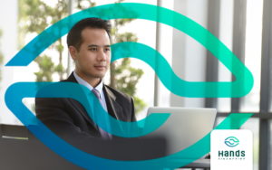 Voce Sabe Como Fazer A Classificacao Tributaria Dos Seus Produtos Aprenda Agora Blog - Terceirização Financeira | Hands Financeiro