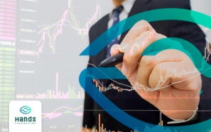 Aprenda A Montar Uma Estrutura De Custos De Maneira Eficaz No Seu Comercio Blog - Terceirização Financeira | Hands Financeiro