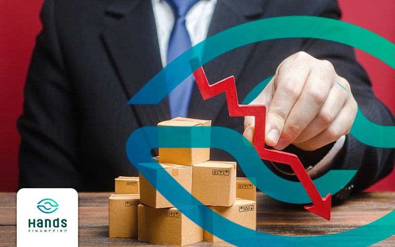 Redução de perdas e de custos: como realizar?