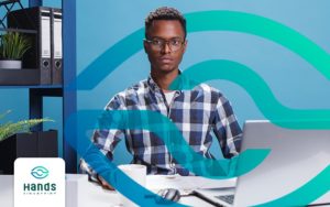 Conheca E Evite Os Principais Erros De Controle Financeiro Blog - Terceirização Financeira | Hands Financeiro