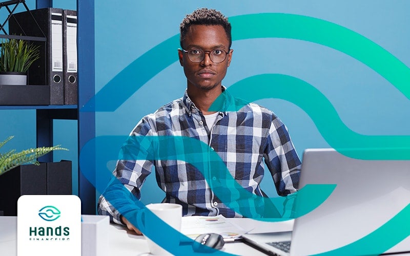 Conheca E Evite Os Principais Erros De Controle Financeiro Blog - Terceirização Financeira | Hands Financeiro