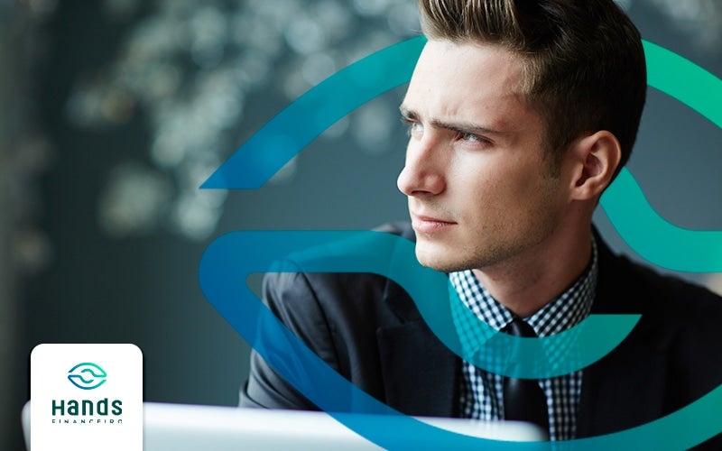 O Segredo Para Aumento Da Seguranco Nos Processos Financeiros Blog - Terceirização Financeira | Hands Financeiro