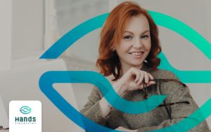 Recomendado só para você