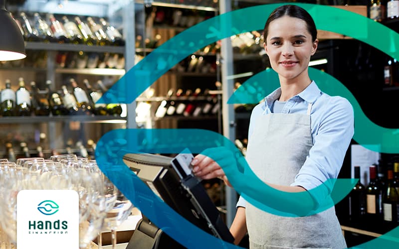 Confira Os 5 Principais Erros De Gestao De Comercio E Evite Os Em Sua Rotina Blog - Terceirização Financeira | Hands Financeiro