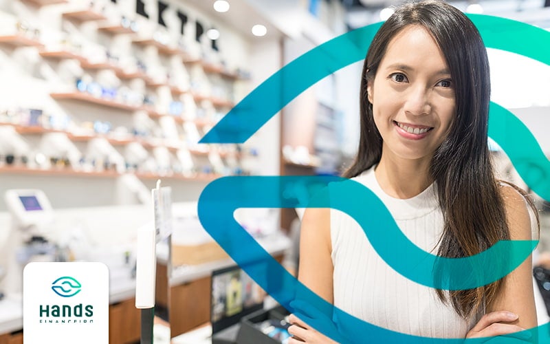 Conheca Os Problemas Mais Comuns Nas Lojas E Como Lidar Com Eles Blog - Terceirização Financeira | Hands Financeiro
