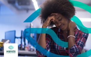 Recomendado só para você