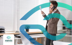 Bpo Financeiro Descubra Como Esse Servico Dara A Sua Franquia Espaco Para Novos Investimentos Blog - Terceirização Financeira | Hands Financeiro