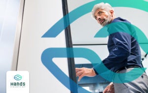 Confira Como Aumentar A Eficiencia Do Seu Comercio Com O Planejamento Financeiro Blog - Terceirização Financeira | Hands Financeiro