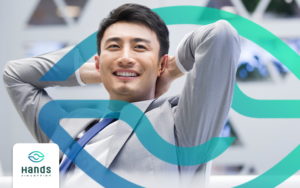 Recomendado só para você