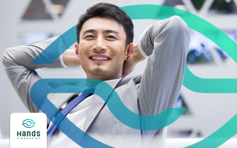 Dicas de gestão: quais as principais?