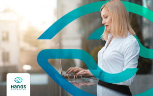 Conheca Todos Os Detalhes Sobre A Fiscalizacao Tributaria E Evite Problemas Com O Fisco Blog - Terceirização Financeira | Hands Financeiro