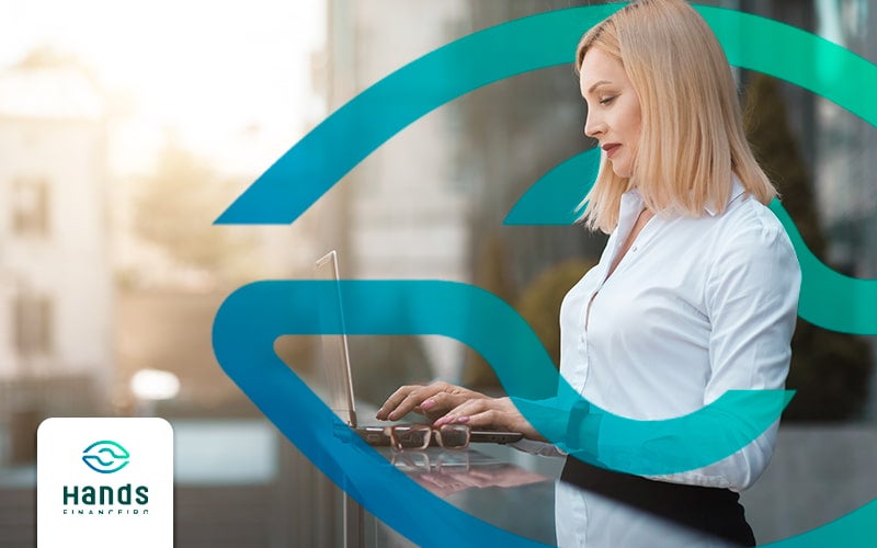 Fiscalização tributária: como funciona?