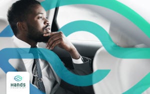 Entenda A Importancia De Diminuir Adversidades Fiscais No Bpo Financeiro Blog - Terceirização Financeira | Hands Financeiro