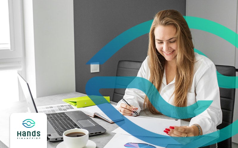 Previsibilidade: porque ela é tão importante em uma empresa?