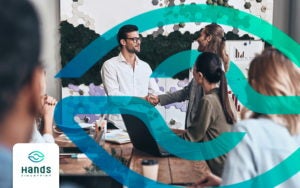 Saiba Porque Implementar O Bpo Financeiro Em Sua Empresa E Saiba Porque Ele é Indispensável Para Uma Boa Gestão! Blog - Terceirização Financeira | Hands Financeiro