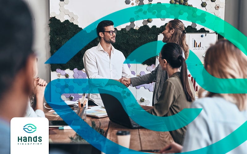 BPO Financeiro: um serviço indispensável para a boa gestão da sua empresa.