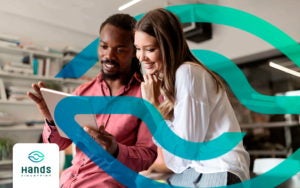 Veja Como O Bpo Financeiro Pode Ser Determinante Para A Gestão Financeira De Seu Comércio Blog - Terceirização Financeira | Hands Financeiro