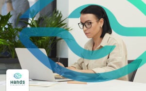 Recomendado só para você