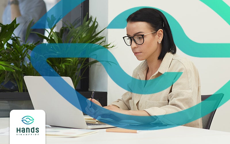 Fechamento financeiro: faça em 5 passos