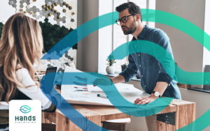 Conheca Quais As Vantagens Do Planejamento Estrategico Continuo Para Seu Comercio Blog - Terceirização Financeira | Hands Financeiro