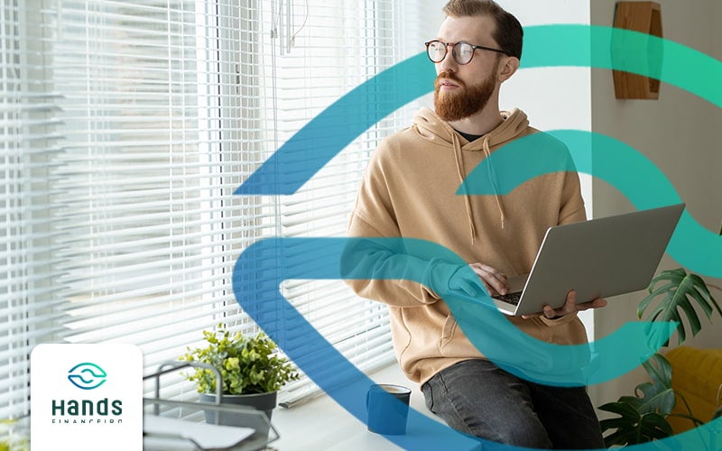 Inadimplência: como reduzir dos clientes em meu comércio