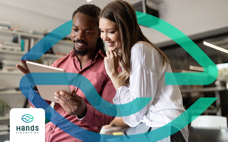 Entenda Os Ganhos Da Terceirizcao De Contas A Pagar E A Receber Para O Seu Comercio Blog - Terceirização Financeira | Hands Financeiro