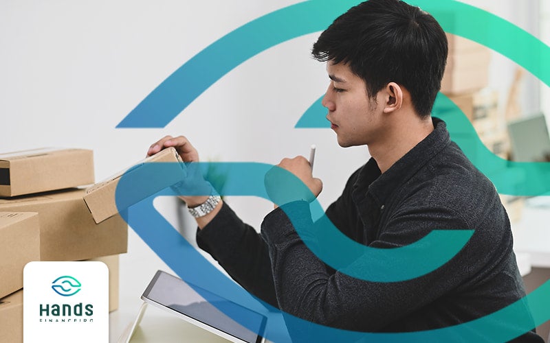 Problemas fiscais: quais são e como evitar?