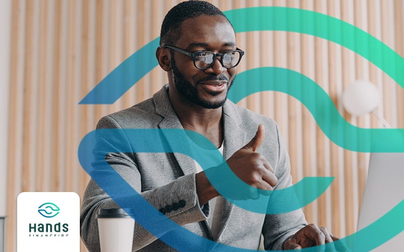 Saiba Como Fazer Uma Conciliacao Bancaria Em Seu Comercio Em 6 Passos Blog - Terceirização Financeira | Hands Financeiro