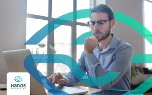 Saiba Quando Vale A Pena Trocar De Contador Blog - Terceirização Financeira | Hands Financeiro