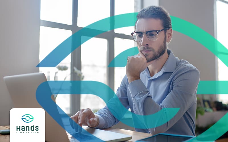 Saiba Quando Vale A Pena Trocar De Contador Blog - Terceirização Financeira | Hands Financeiro