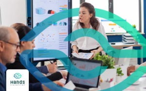 Veja Quais Sao As Consequencias As Multas E As Sancoes Da Receita Federal Ao Omitir Ganhos Blog - Terceirização Financeira | Hands Financeiro