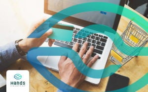 Como Regularizar Um E Commerce Passo A Passo Blog (1) - Terceirização Financeira | Hands Financeiro