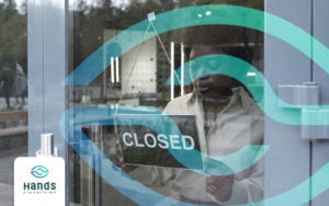 Saiba Identificar Quando é A Hora De Fechar O Negócio Blog (1) - Terceirização Financeira | Hands Financeiro