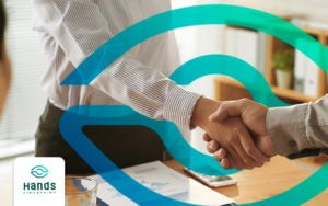 Contratação E Demissão Demore Para Contratar E Seja ágil Em Demitir Blog (1) - Terceirização Financeira | Hands Financeiro