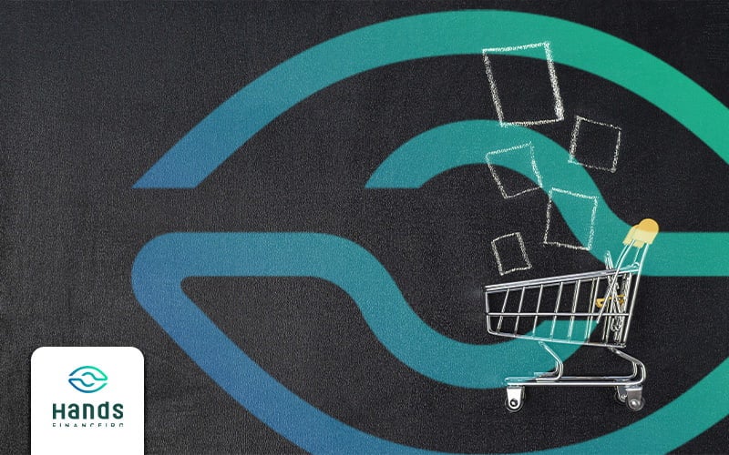 tributação monofásica