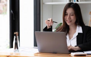 10 Blog - Terceirização Financeira | Hands Financeiro