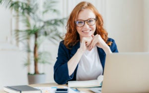 12 Blog - Terceirização Financeira | Hands Financeiro