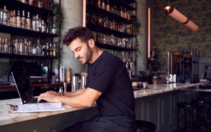 13 Blog - Terceirização Financeira | Hands Financeiro