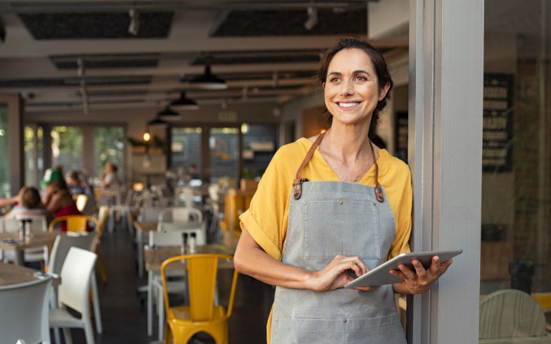 15 Blog - Terceirização Financeira | Hands Financeiro