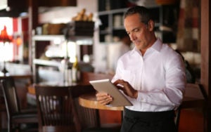 2 Blog - Terceirização Financeira | Hands Financeiro