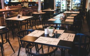 Planejamento financeiro