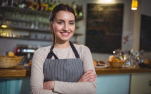 3 Benefícios Que O Bpo Financeiro Vai Trazer Para O Caixa Do Seu Restaurante Blog - Terceirização Financeira | Hands Financeiro