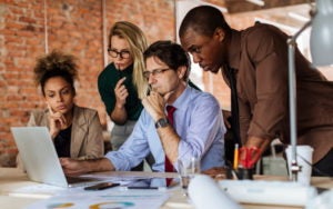 3 Blog - Terceirização Financeira | Hands Financeiro