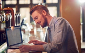 4 Blog - Terceirização Financeira | Hands Financeiro