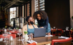 5 Blog - Terceirização Financeira | Hands Financeiro