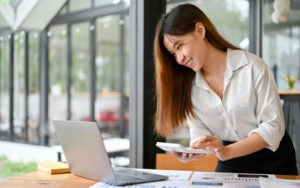 6 Blog - Terceirização Financeira | Hands Financeiro