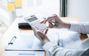 7 Blog (1) (1) - Terceirização Financeira | Hands Financeiro